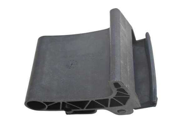 Sea-Doo - 20 Sea-Doo GTX 300 Limited Steering Adjustment Handle