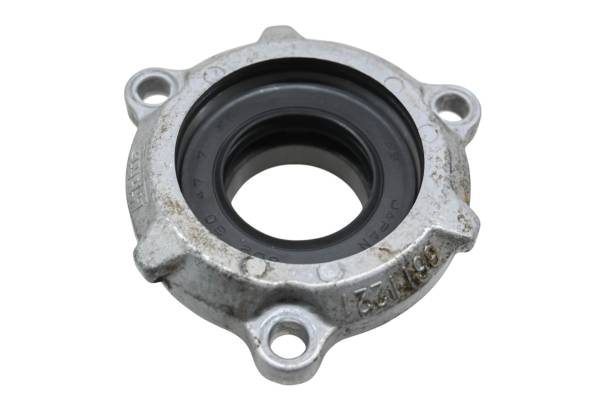 Can-Am - 08 Can-Am Renegade 500 4x4 Drive Shaft Bearing Cover