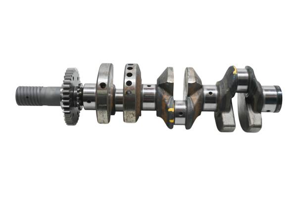 Sea-Doo - 20 Sea-Doo GTX 300 Limited Crankshaft Crank Shaft