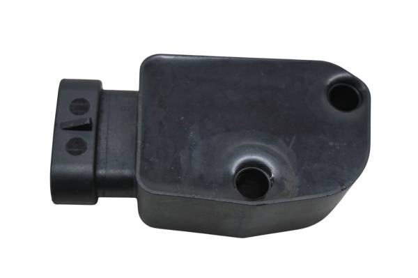 Sea-Doo - 20 Sea-Doo GTX 300 Limited Ignition Module