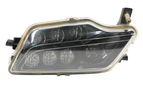 Honda - 19 Honda Talon 1000X Front Left Headlight Honda