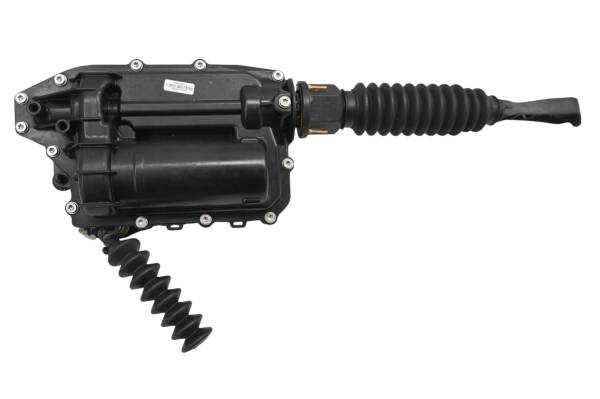 Sea-Doo - 24 Sea-Doo Spark Trixx 3up Reverse Actuator