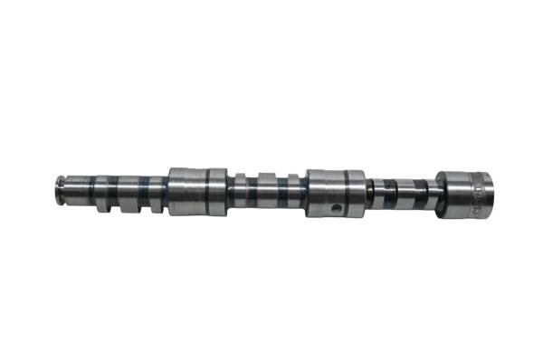 Sea-Doo - 20 Sea-Doo GTX 300 Limited Camshaft Cam Shaft