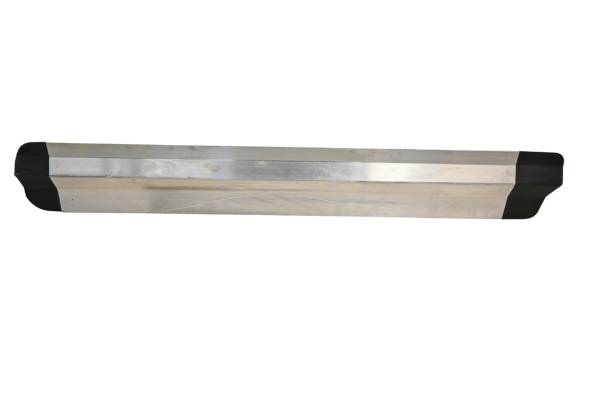 Sea-Doo - 24 Sea-Doo Spark Trixx 3up Reinforcement Plate