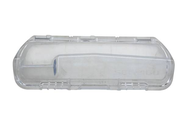 Sea-Doo - 20 Sea-Doo GTX 300 Limited Storage Bin Watertight Door