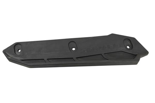 Sea-Doo - 24 Sea-Doo Spark Trixx 3up Left Sponson Cover