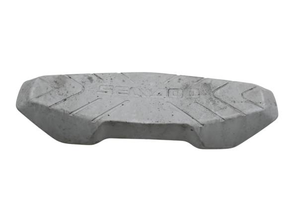 Sea-Doo - 20 Sea-Doo GTX 300 Limited Steering Pad