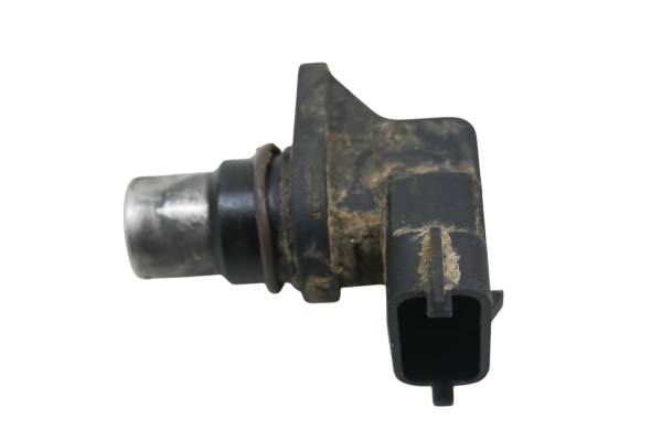 Can-Am - 08 Can-Am Renegade 500 4x4 Camshaft Sensor