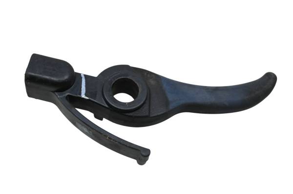 Sea-Doo - 20 Sea-Doo GTX 300 Limited Throttle Lever