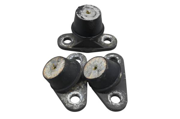 Sea-Doo - 20 Sea-Doo GTX 300 Limited Rubber Engine Mounts