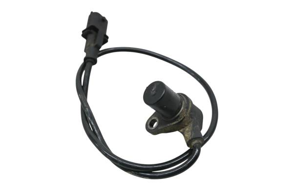 Can-Am - 08 Can-Am Renegade 500 4x4 Crank Position Sensor