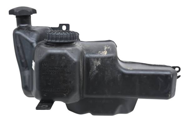 Can-Am - 11 Can-Am Outlander 500 Max XT Gas Fuel Tank