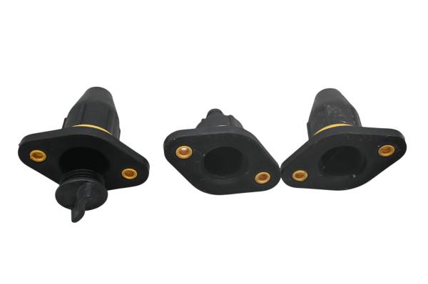 Sea-Doo - 20 Sea-Doo GTX 300 Limited Drain Plugs