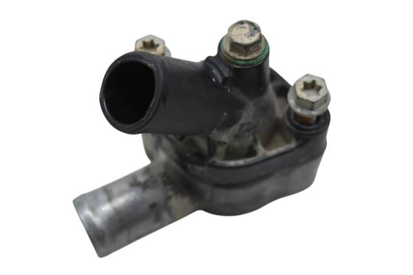 Can-Am - 08 Can-Am Renegade 500 4x4 Thermostat