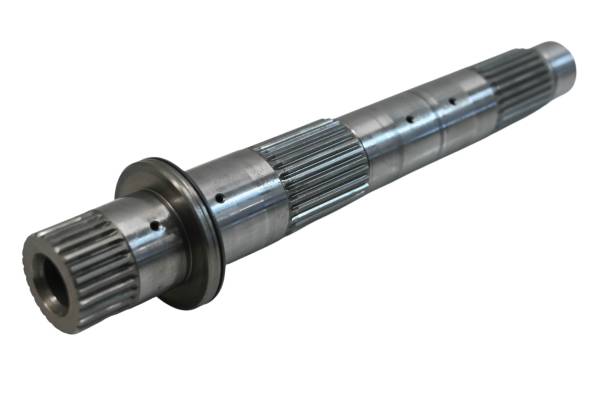 Honda - 19 Honda Talon 1000X Transmission Final Drive Shaft Honda