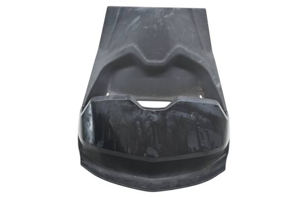 Sea-Doo - 20 Sea-Doo GTX 300 Limited Cluster Support Cover