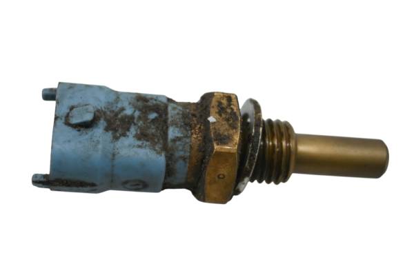 Can-Am - 08 Can-Am Renegade 500 4x4 Temperature Sensor