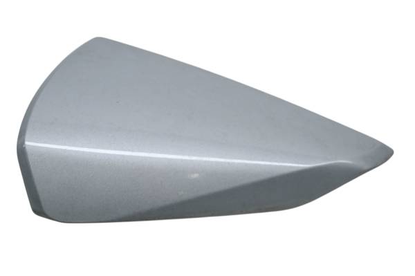 Sea-Doo - 20 Sea-Doo GTX 300 Limited Left Side Mirror Cover
