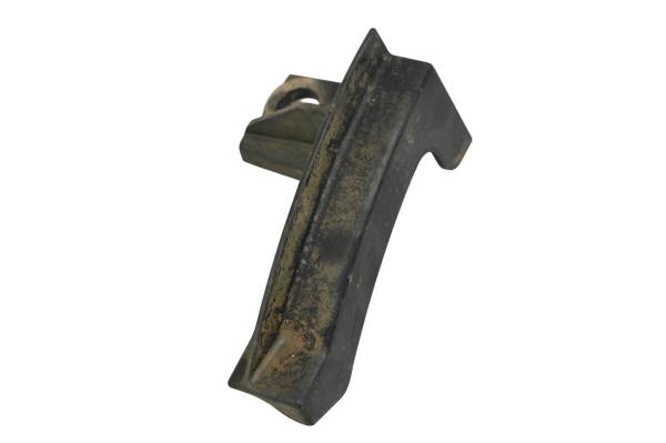 Honda - 19 Honda Talon 1000X Left Front Disc Cover Honda