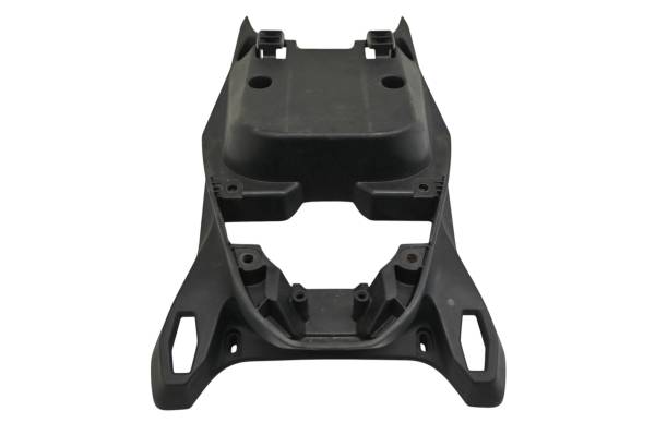 Sea-Doo - 24 Sea-Doo Spark Trixx 3up Rear Handle Support Cover