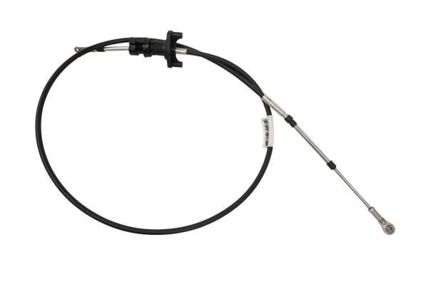Sea-Doo - 24 Sea-Doo Spark Trixx 3up Steering Cable