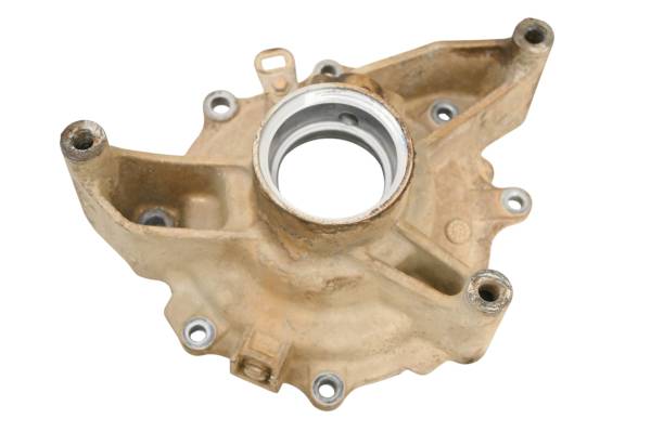 Honda - 19 Honda Talon 1000X Front Differential Sub Cover Honda