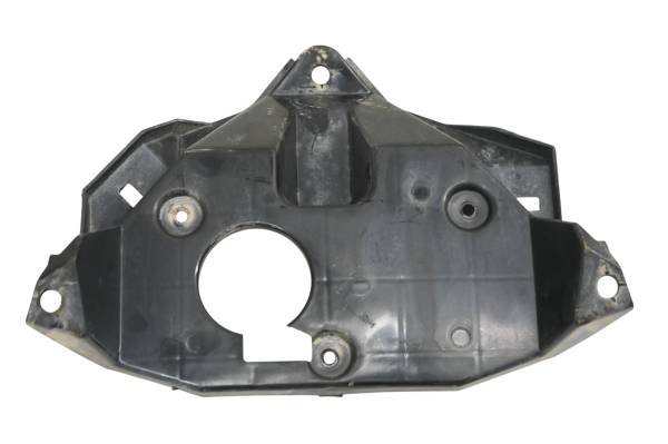 Honda - 19 Honda Talon 1000X Meter Cover Honda