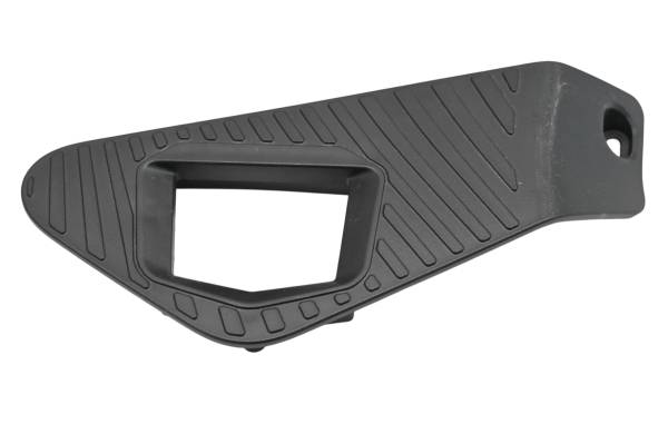 Sea-Doo - 24 Sea-Doo Spark Trixx 3up Left Linq Support Cover