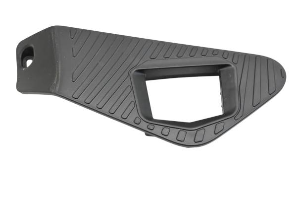 Sea-Doo - 24 Sea-Doo Spark Trixx 3up Right Linq Support Cover