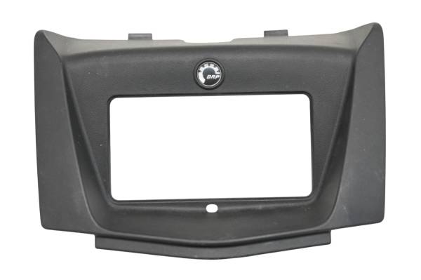 Sea-Doo - 24 Sea-Doo Spark Trixx 3up Console Panel Cover