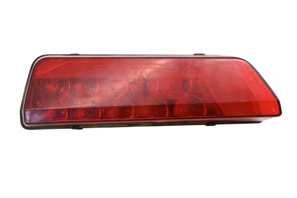 Honda - 19 Honda Talon 1000X Rear Right Tail Brake Light Honda