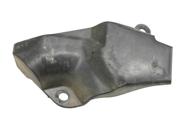Honda - 19 Honda Talon 1000X Front Differential Cover Panel Honda