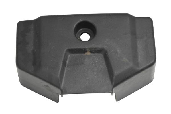 Honda - 19 Honda Talon 1000X Upper Steering Stem Cover Honda