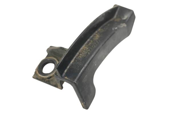 Honda - 19 Honda Talon 1000X Right Front Disc Cover Honda