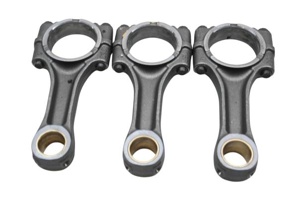 Sea-Doo - 20 Sea-Doo GTX 300 Limited Connecting Rods