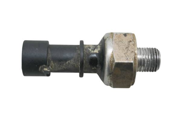 Can-Am - 08 Can-Am Renegade 500 4x4 Oil Pressure Switch