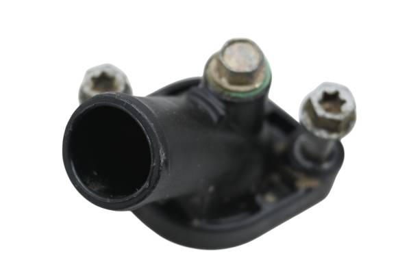 Can-Am - 08 Can-Am Renegade 500 4x4 Thermostat Cover