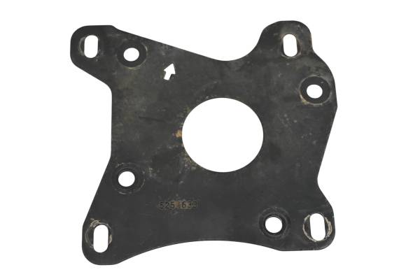 Polaris - 11 Polaris Sportsman 850 Power Steering Bracket Mount