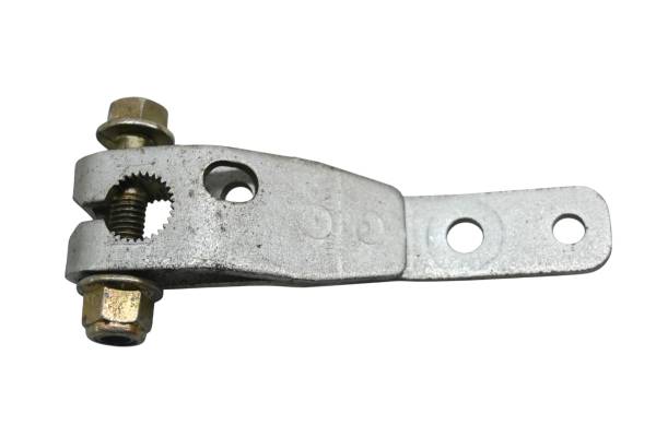 Can-Am - 11 Can-Am Outlander 500 Max XT Shift Lever Arm
