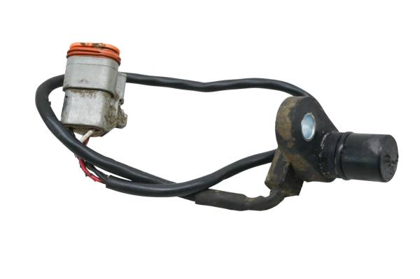 Can-Am - 08 Can-Am Renegade 500 4x4 Speed Sensor