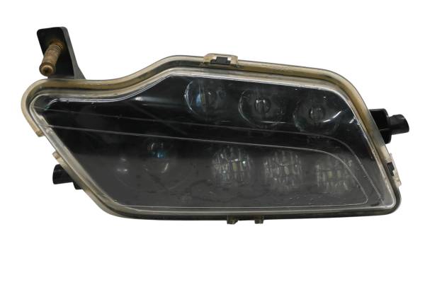 Honda - 19 Honda Talon 1000X Front Right Headlight Honda