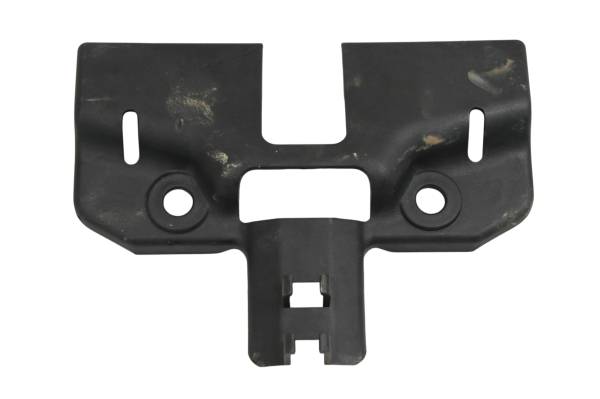 Honda - 19 Honda Talon 1000X Lower Steering Stem Cover Honda