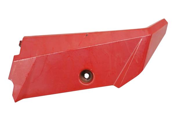 Honda - 19 Honda Talon 1000X Right Radiator Cover Honda