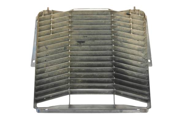 Honda - 19 Honda Talon 1000X Radiator Shroud Honda