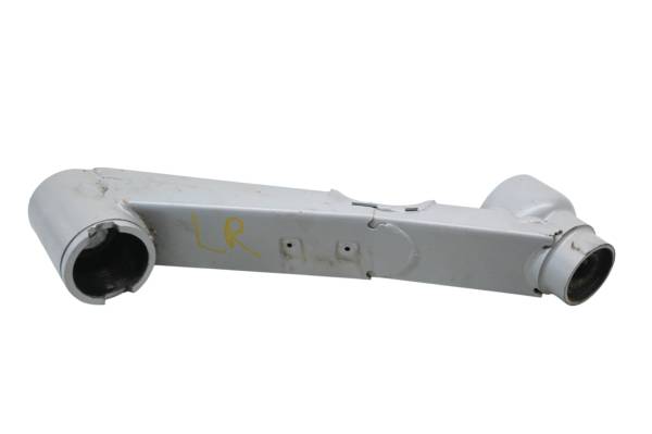 Can-Am - 08 Can-Am Renegade 500 4x4 Left Rear Swingarm