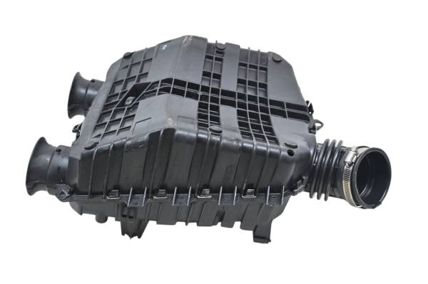 Sea-Doo - 20 Sea-Doo GTX 300 Limited Airbox Intake Silencer