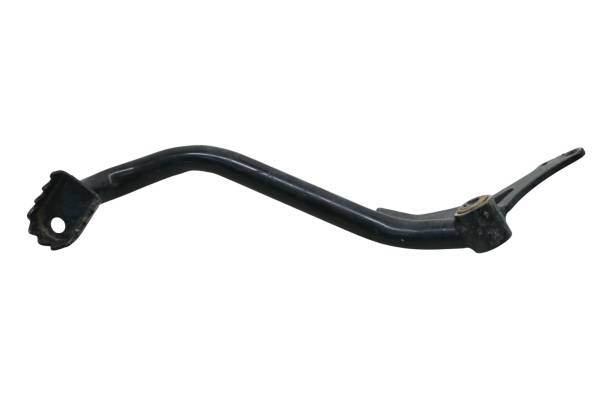 Can-Am - 08 Can-Am Renegade 500 4x4 Rear Brake Pedal