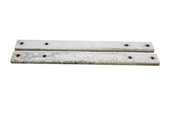 Can-Am - 08 Can-Am Renegade 500 4x4 Footrest Tubes