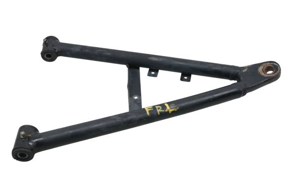 Can-Am - 08 Can-Am Renegade 500 4x4 Front Lower Right A-Arm
