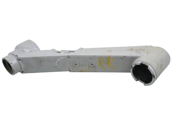 Can-Am - 08 Can-Am Renegade 500 4x4 Right Rear Swingarm